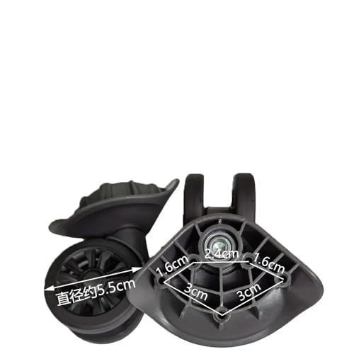 POWER AERO TYPE 5 スプール2個セット　ケース付　未使品 POWER AERO TYPE 5 スプール2個セット未使用品ケース付